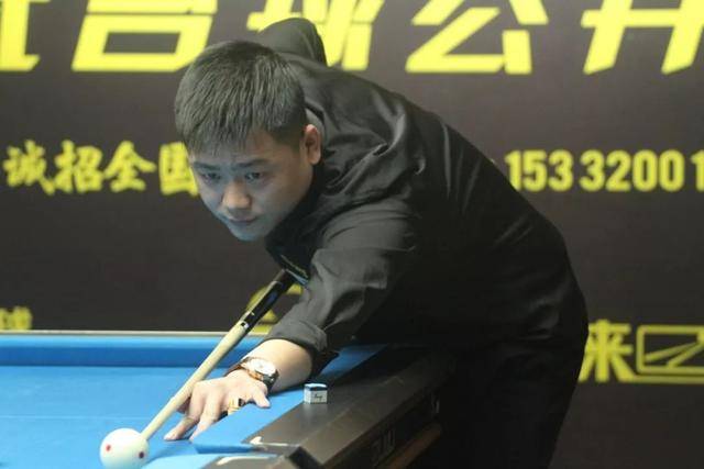 让身边年轻 让身边年轻