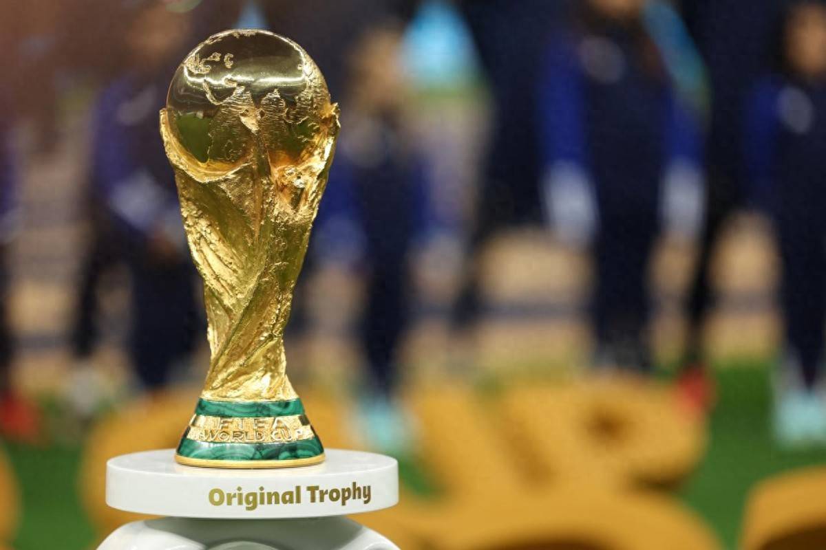 本文将带你 本文将带你