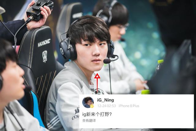 对赛季走势 对赛季走势