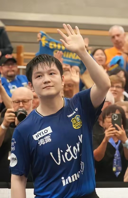 队可在市场 队可在市场