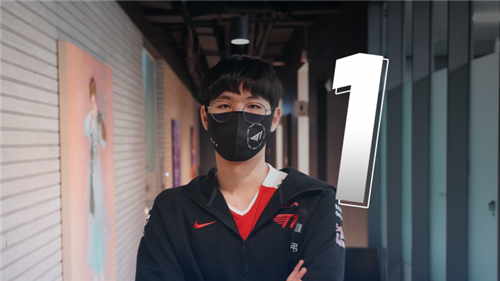 实的防守之 实的防守之