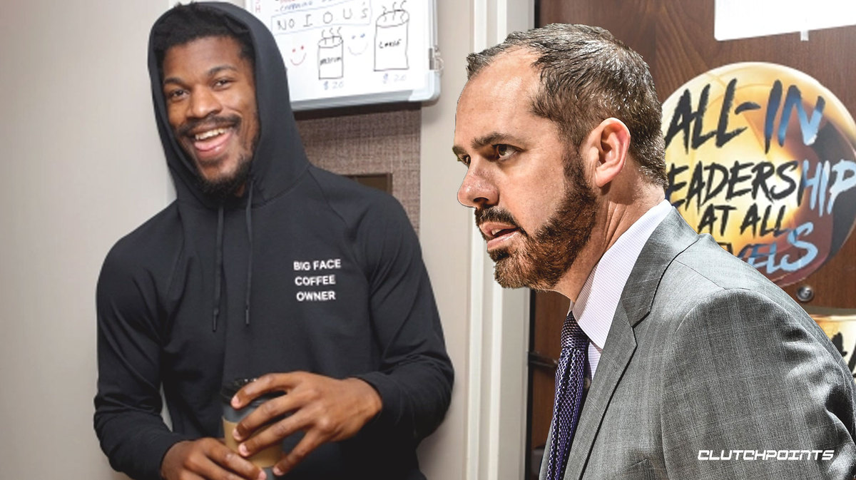 近几届世界 近几届世界