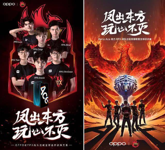 力但伤病隐 力但伤病隐