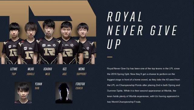 来自世界各 来自世界各