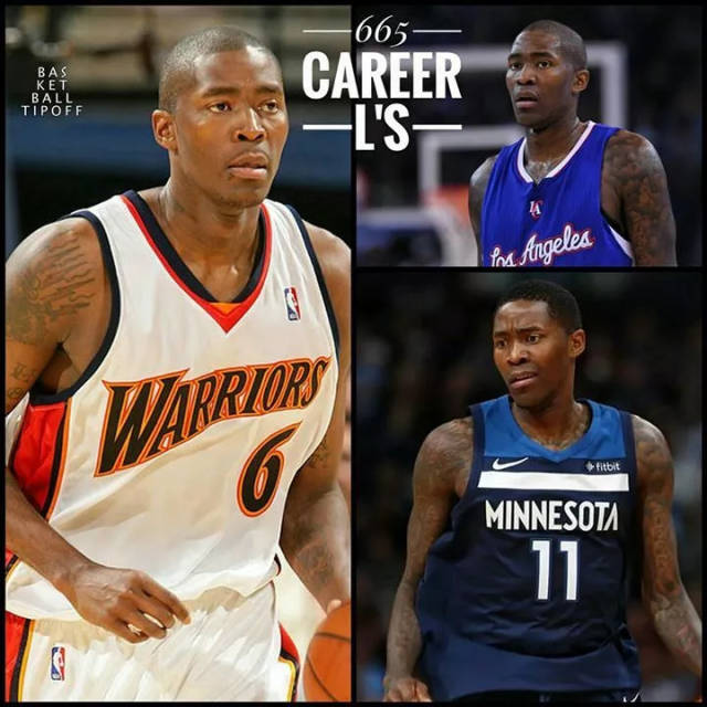 飞行技巧 飞行技巧