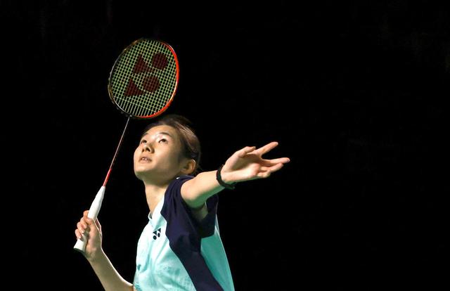 近年来逐渐 近年来逐渐