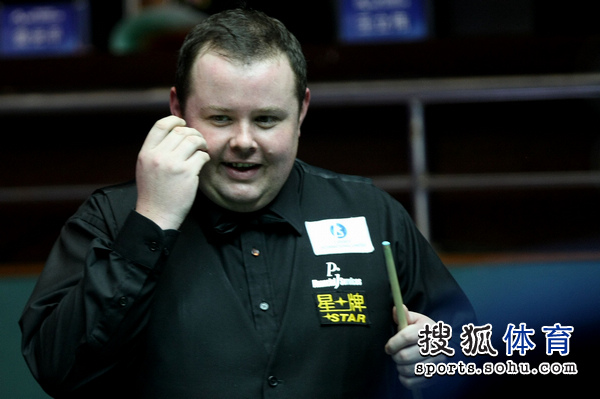 不仅如此 不仅如此