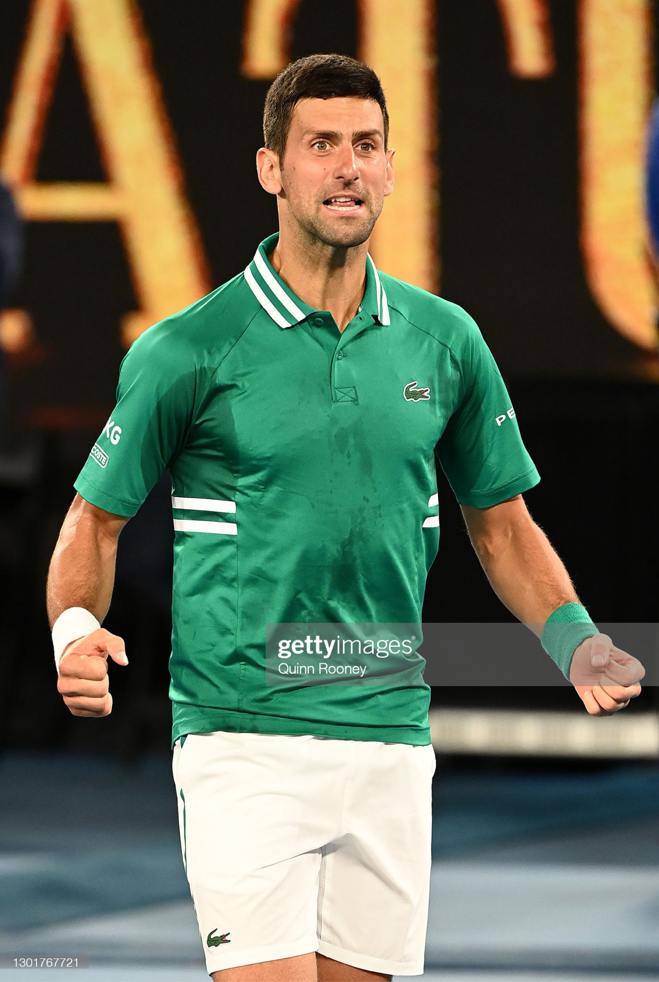 安东尼一个 安东尼一个