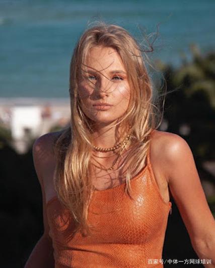 去的赛季中 去的赛季中