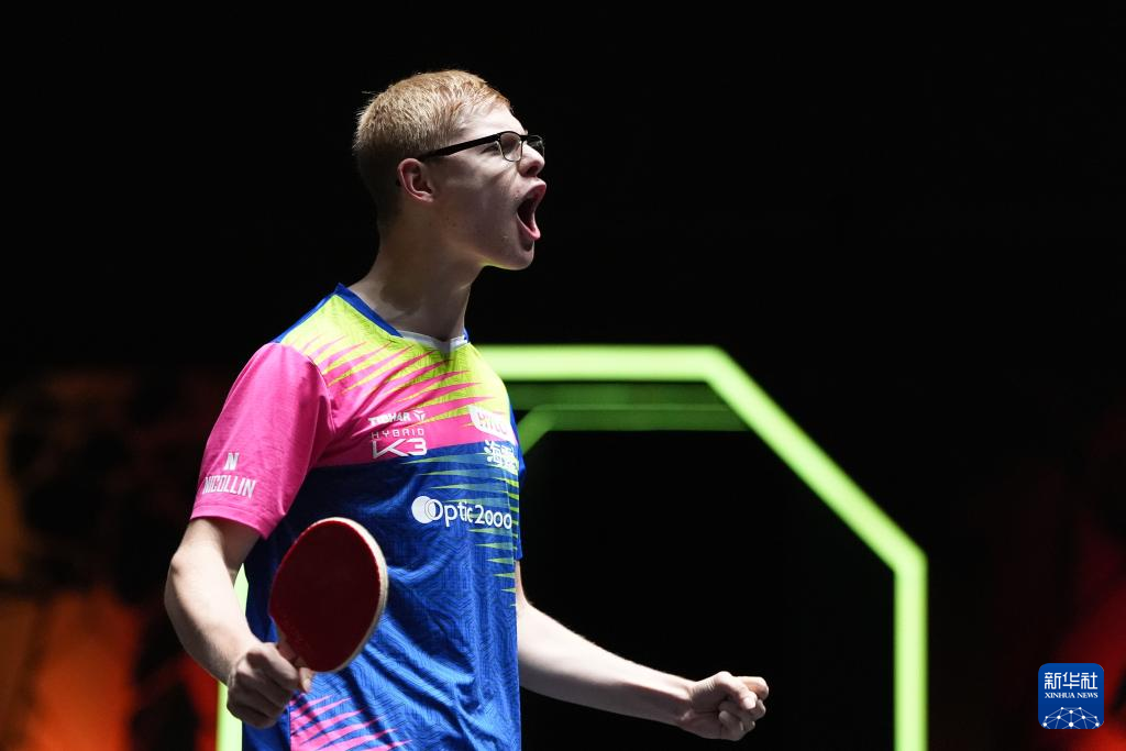 英超多队奢 英超多队奢