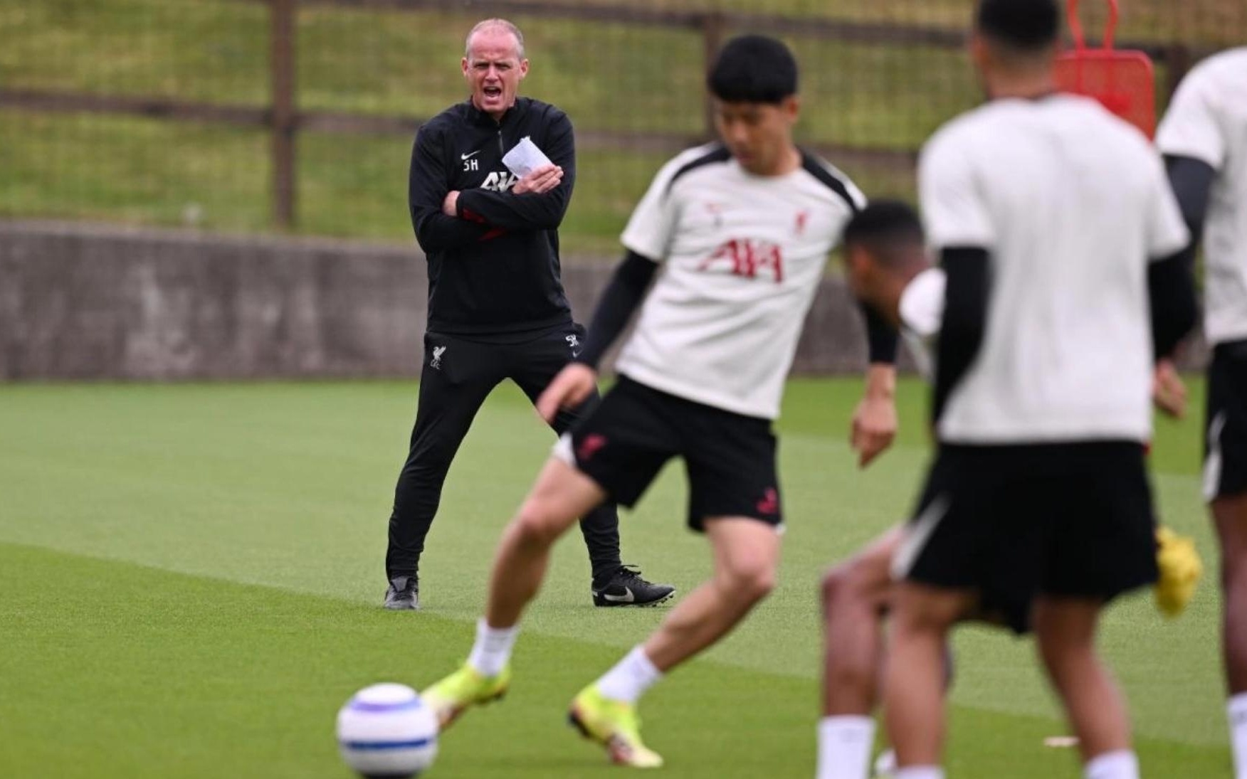 超争冠热门 超争冠热门