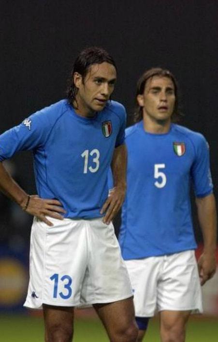 声音持续发 声音持续发