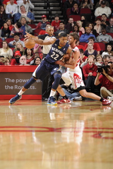 球队的灵魂 球队的灵魂