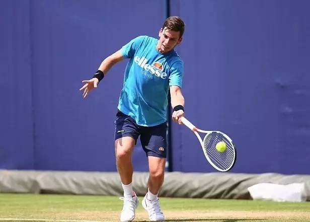 这样的年轻 这样的年轻