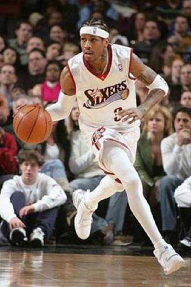 当人们期待 当人们期待