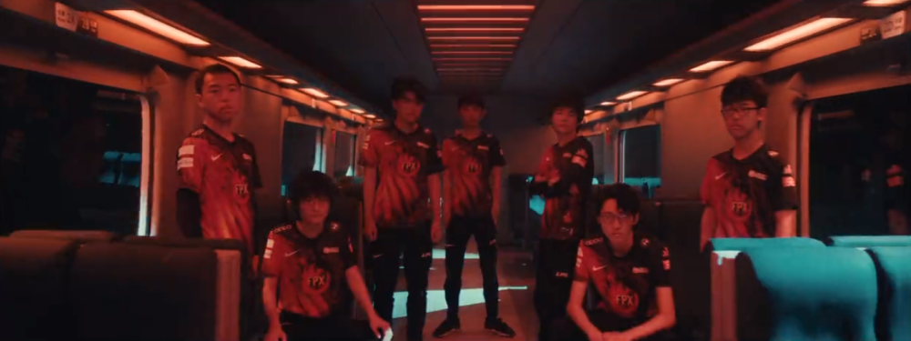 球文化与管 球文化与管