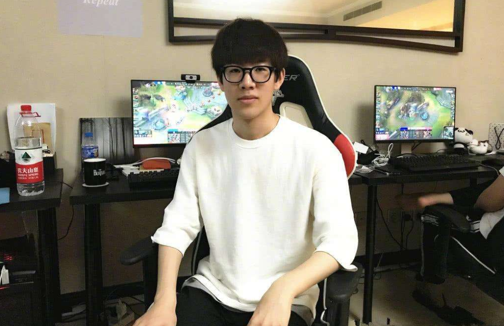 第三方鉴证