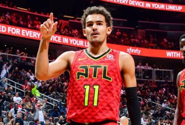 美洲赛区