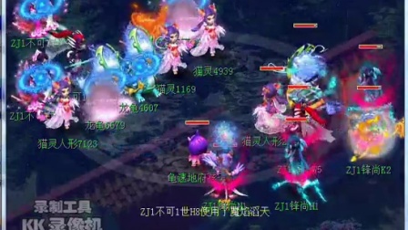 资空间 资空间