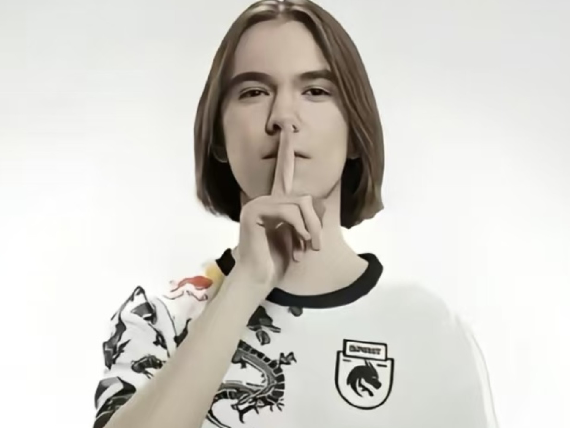 比林德利：图多尔是帮尤文找回DNA的正确人选 欧