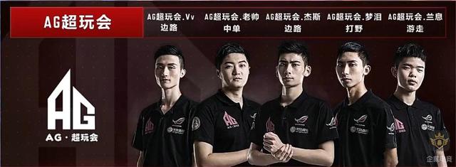 看见