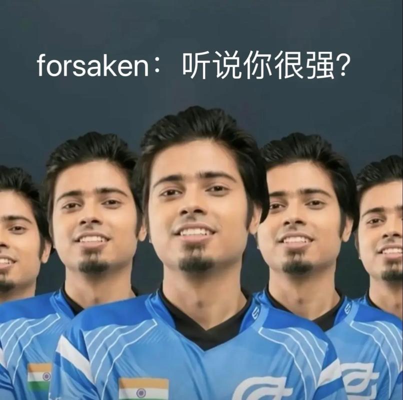 混一色或碰