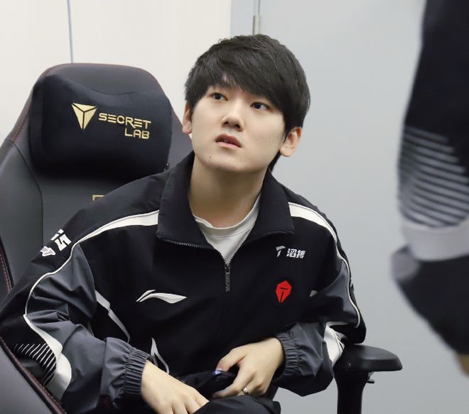 承认